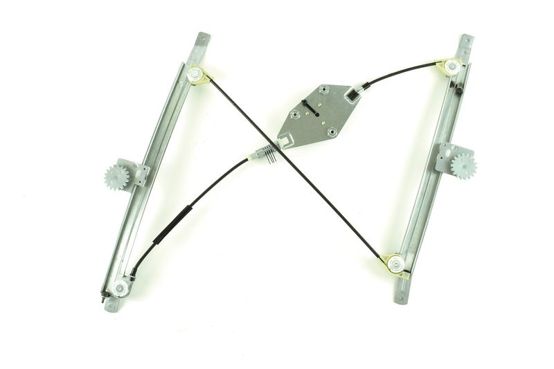 VALEO Podizač prozorskog stakla